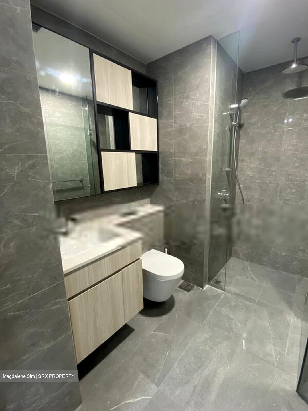 Kent Ridge Hill Residences (D5), Apartment #558461311
